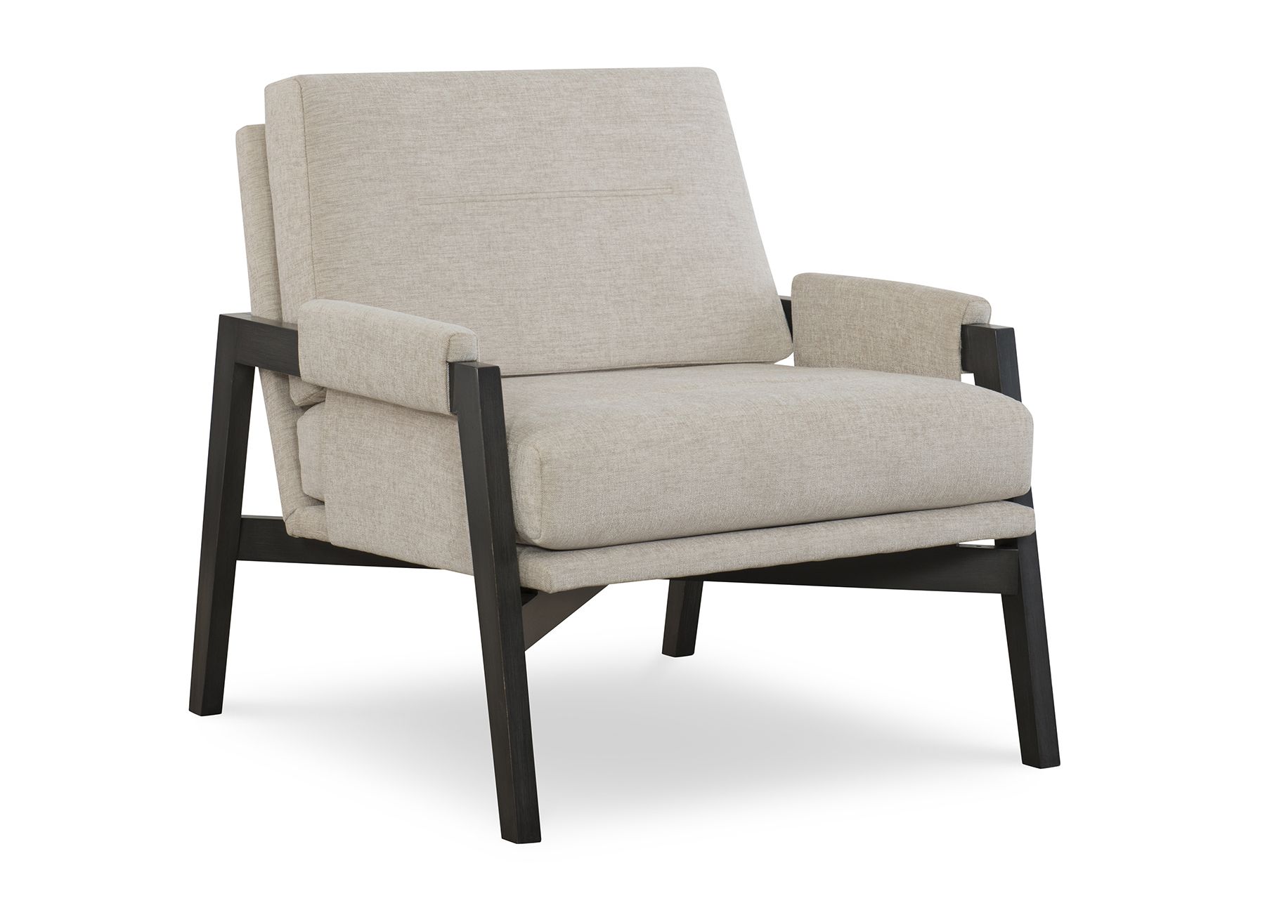 Ease lounge chair clearance
