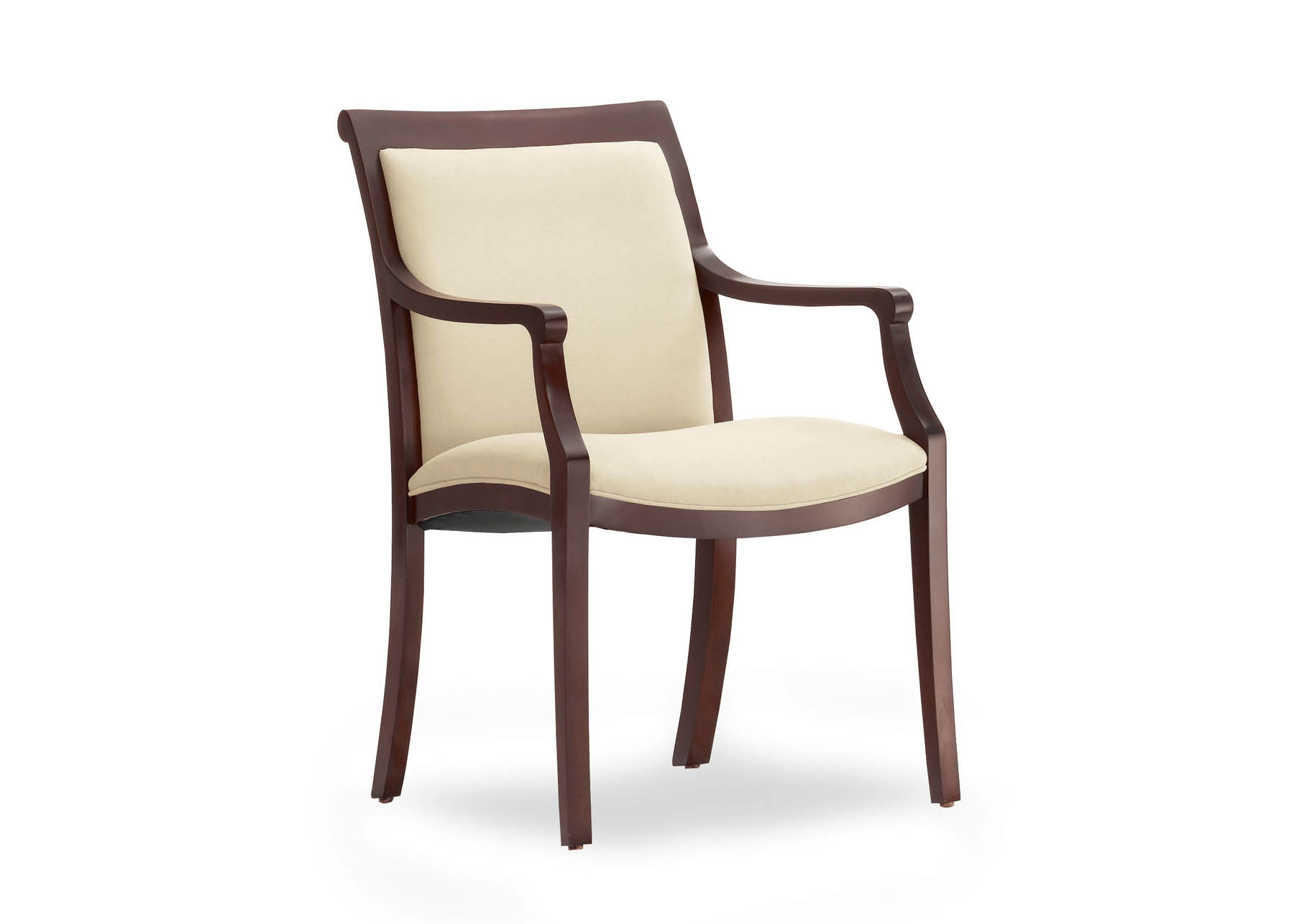 SOVEREIGN GUEST CHAIR