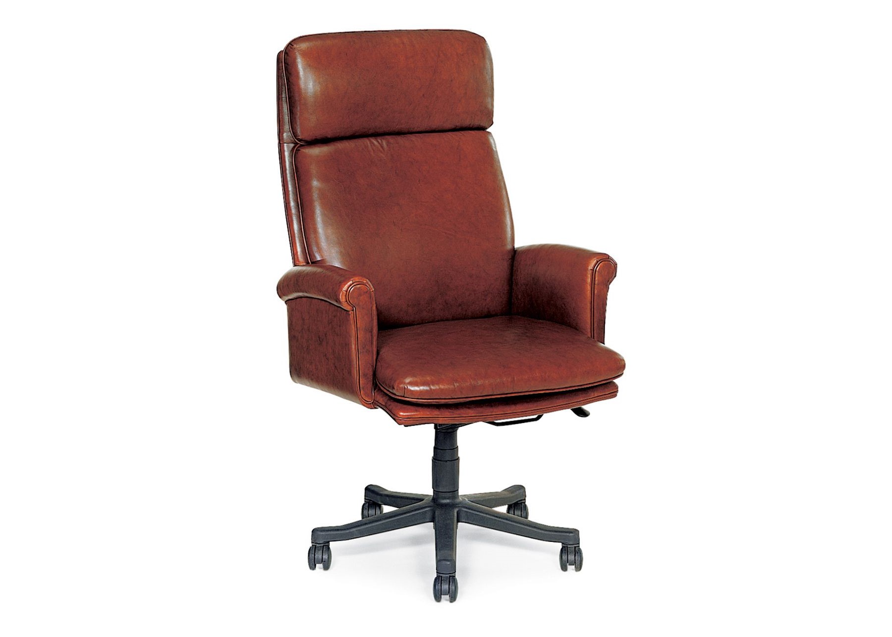  CAESAR SWIVEL TILT CHAIR