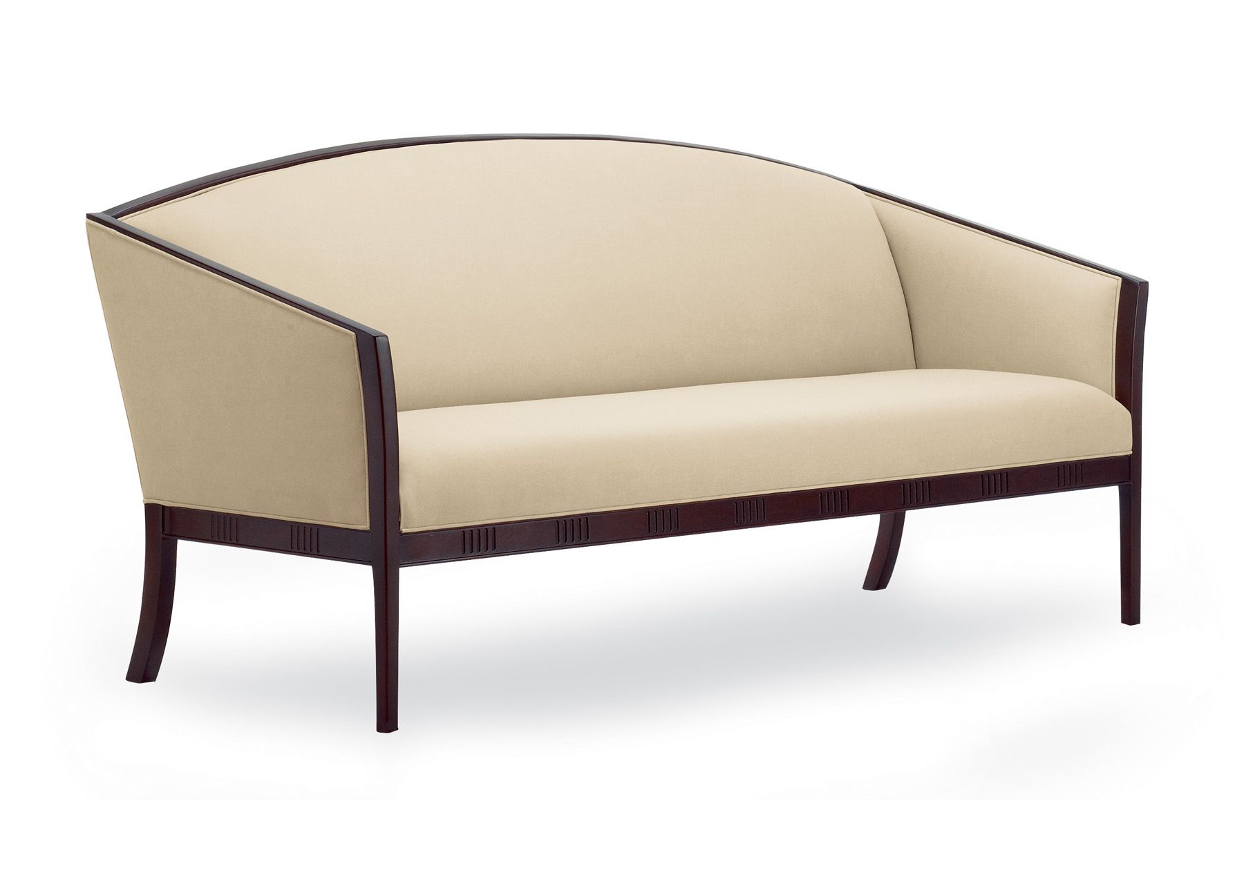 CALIPH CALIPH THREE SEAT SOFA