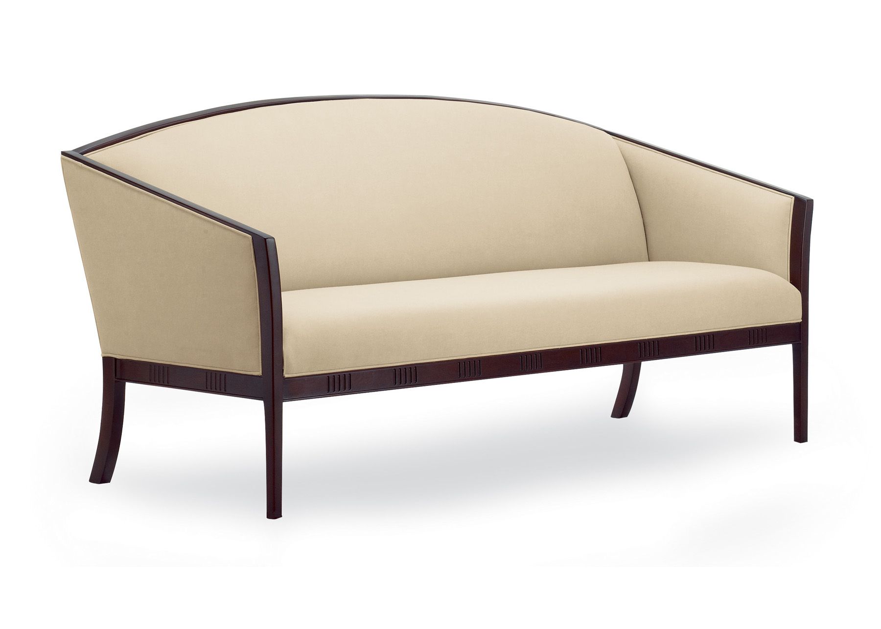 CALIPH SOFA