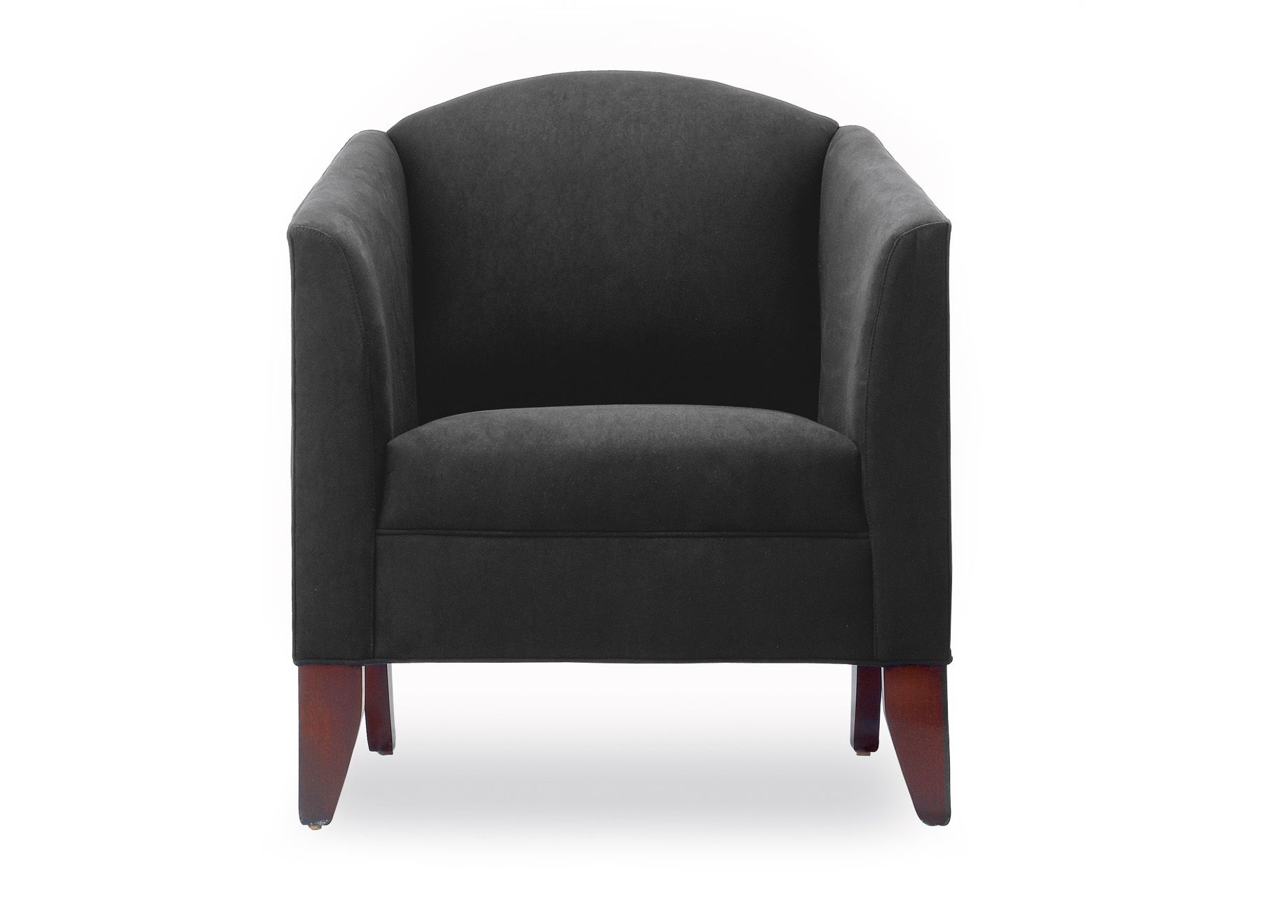  LIBRIS CHAIR