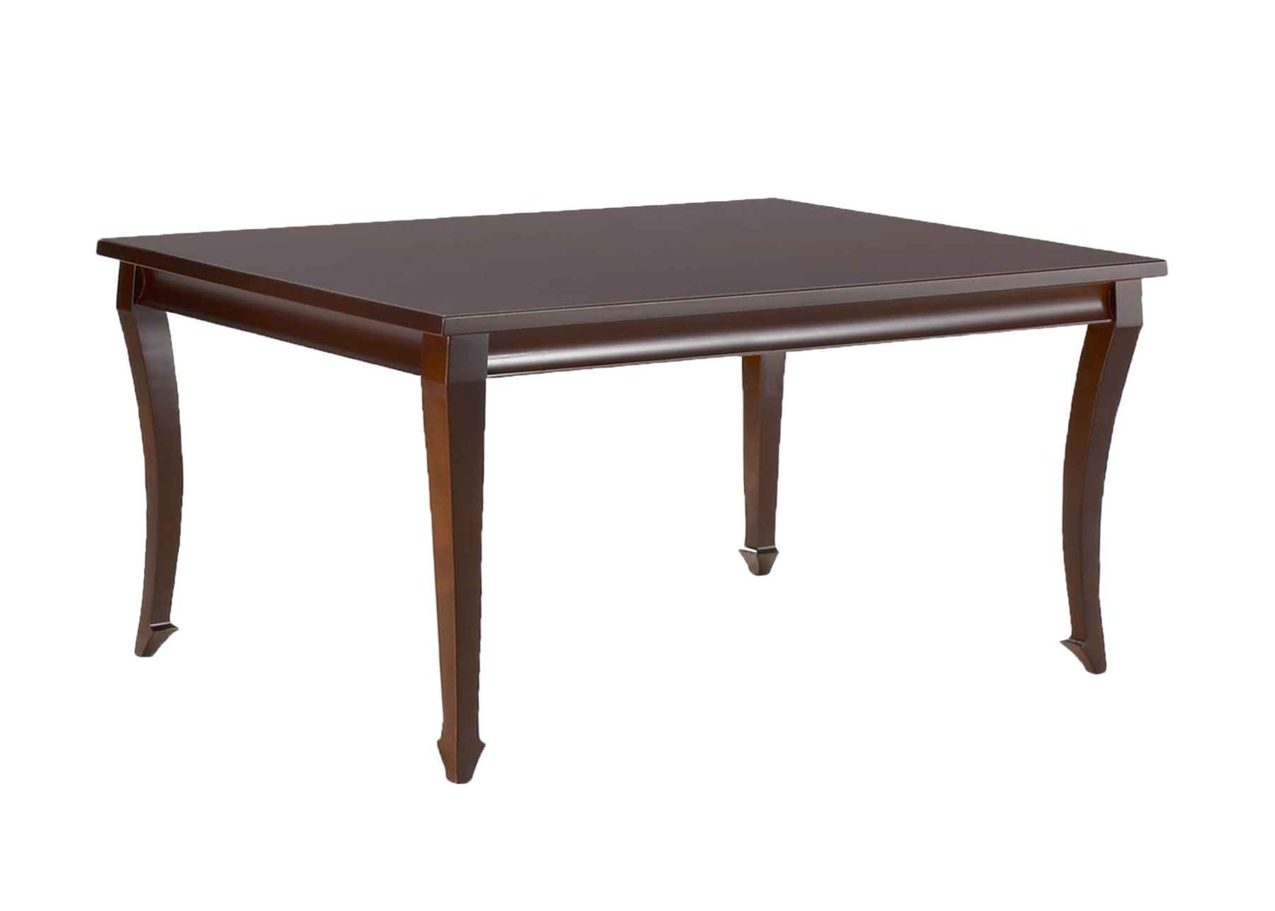 ARABESQUE RECTANGULAR COCKTAIL TABLE-TOP A