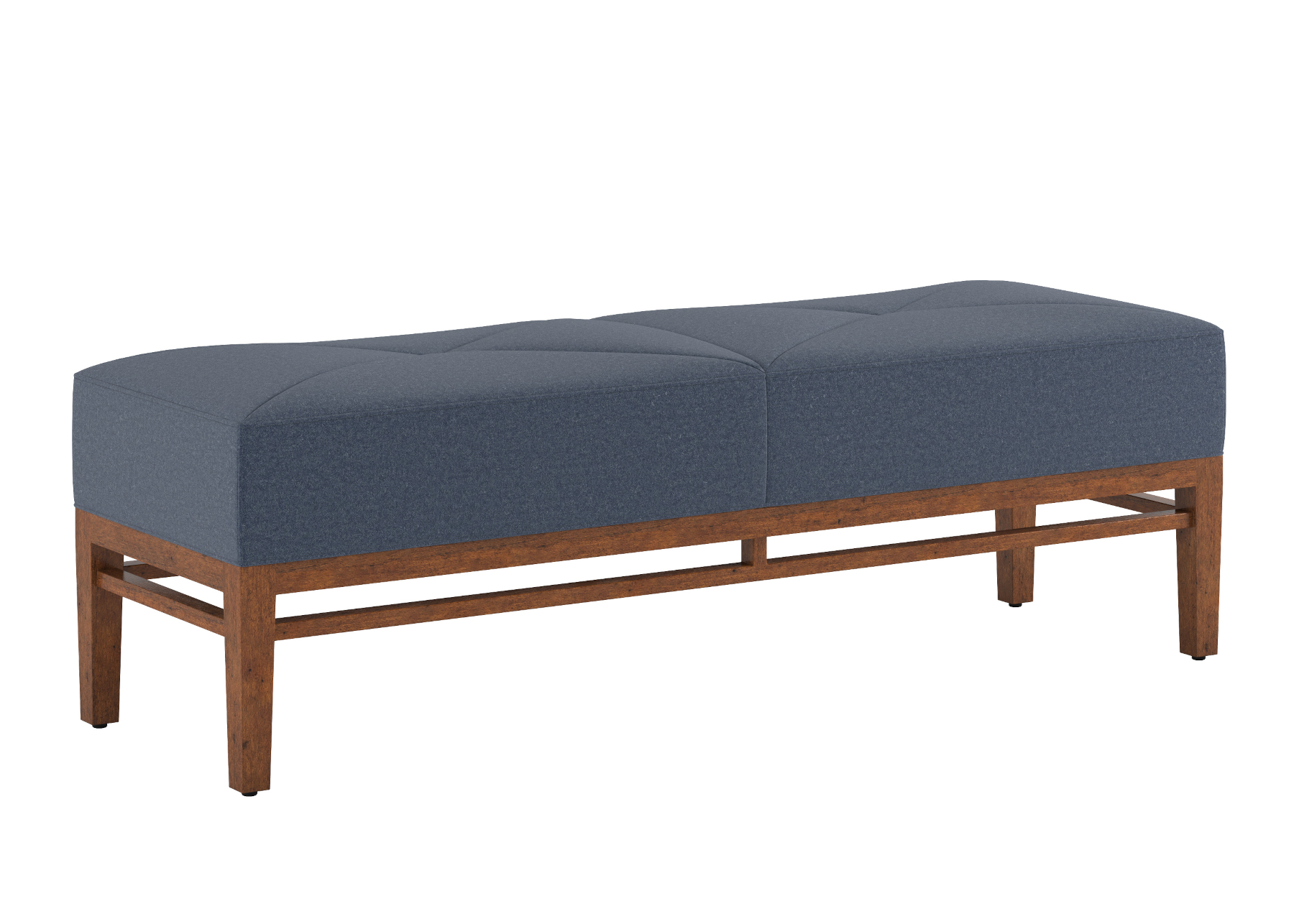  FLARE BENCH
