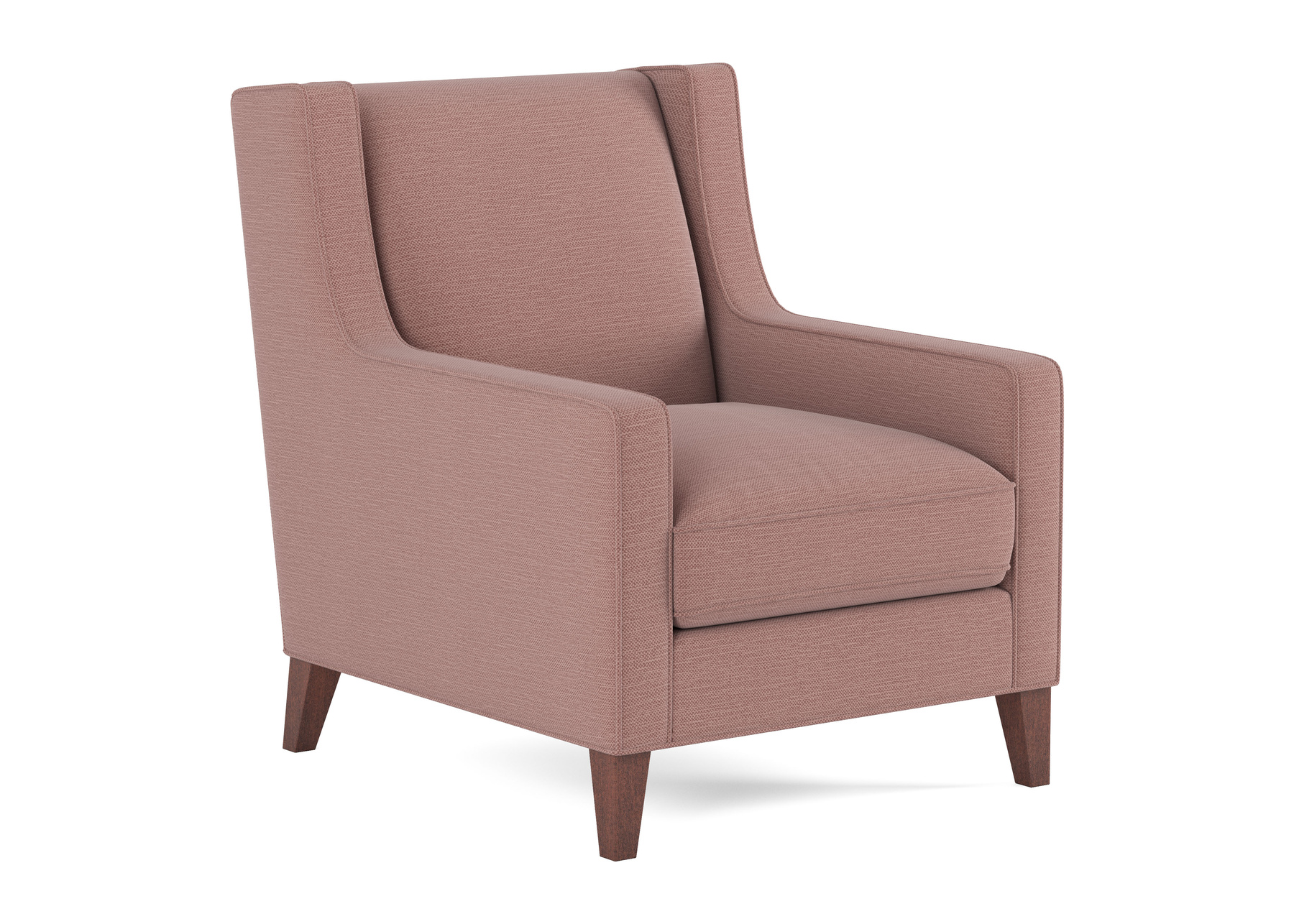 WINDSOR LOUNGE CHAIR