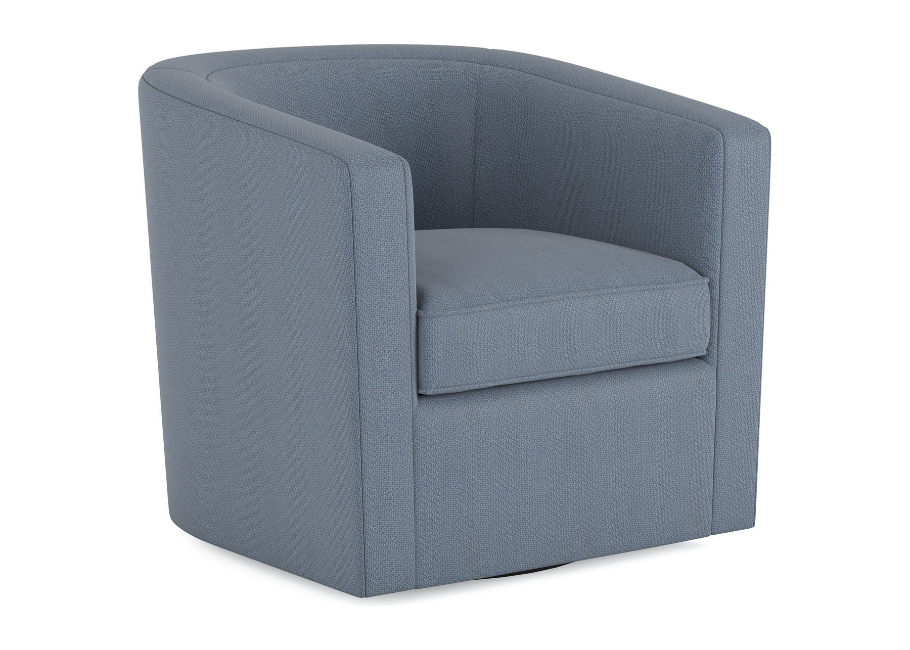 KOVET SWIVEL CHAIR