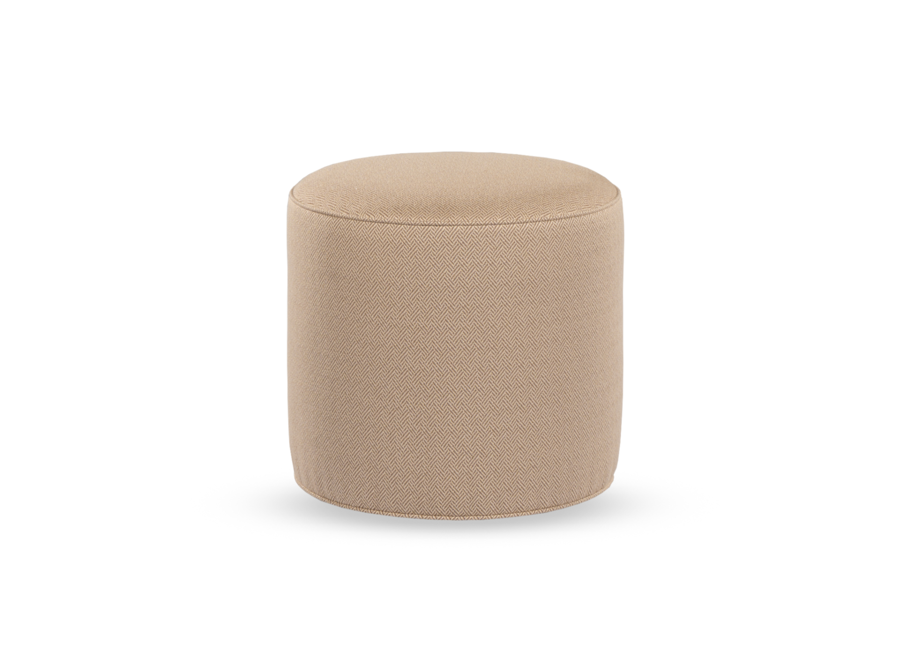  POPPY OTTOMAN