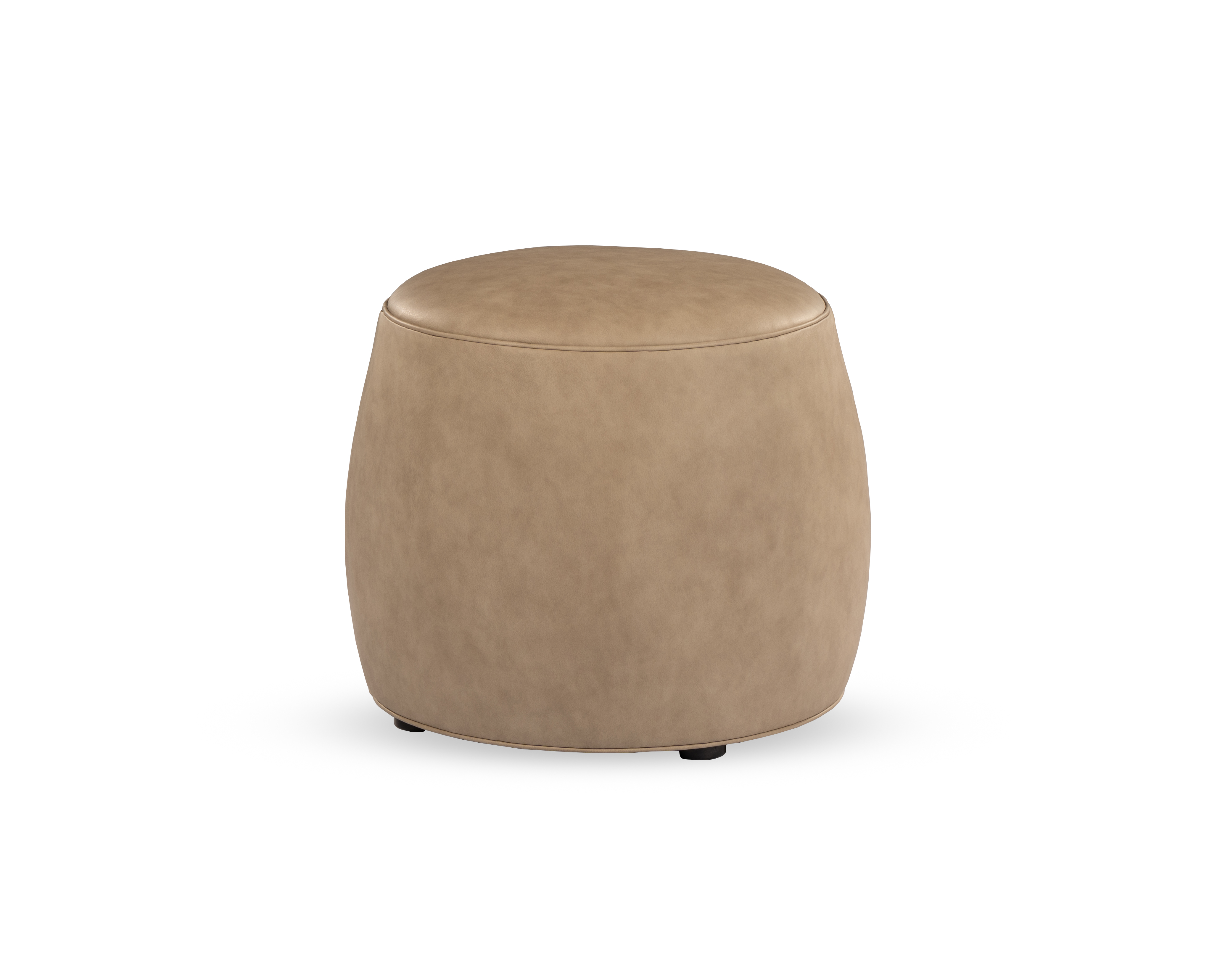  APEL OTTOMAN