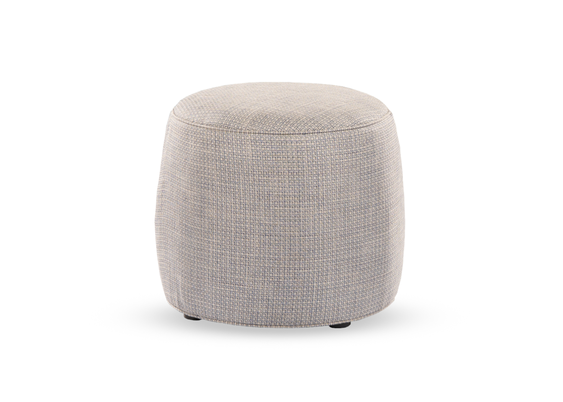  PORTIA OTTOMAN