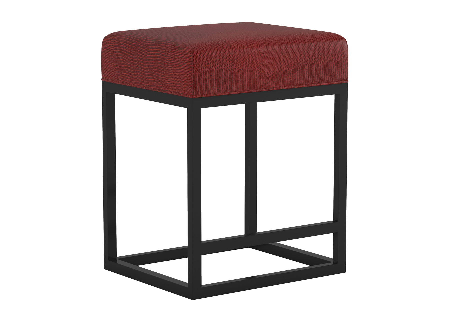  COSMO COUNTER STOOL