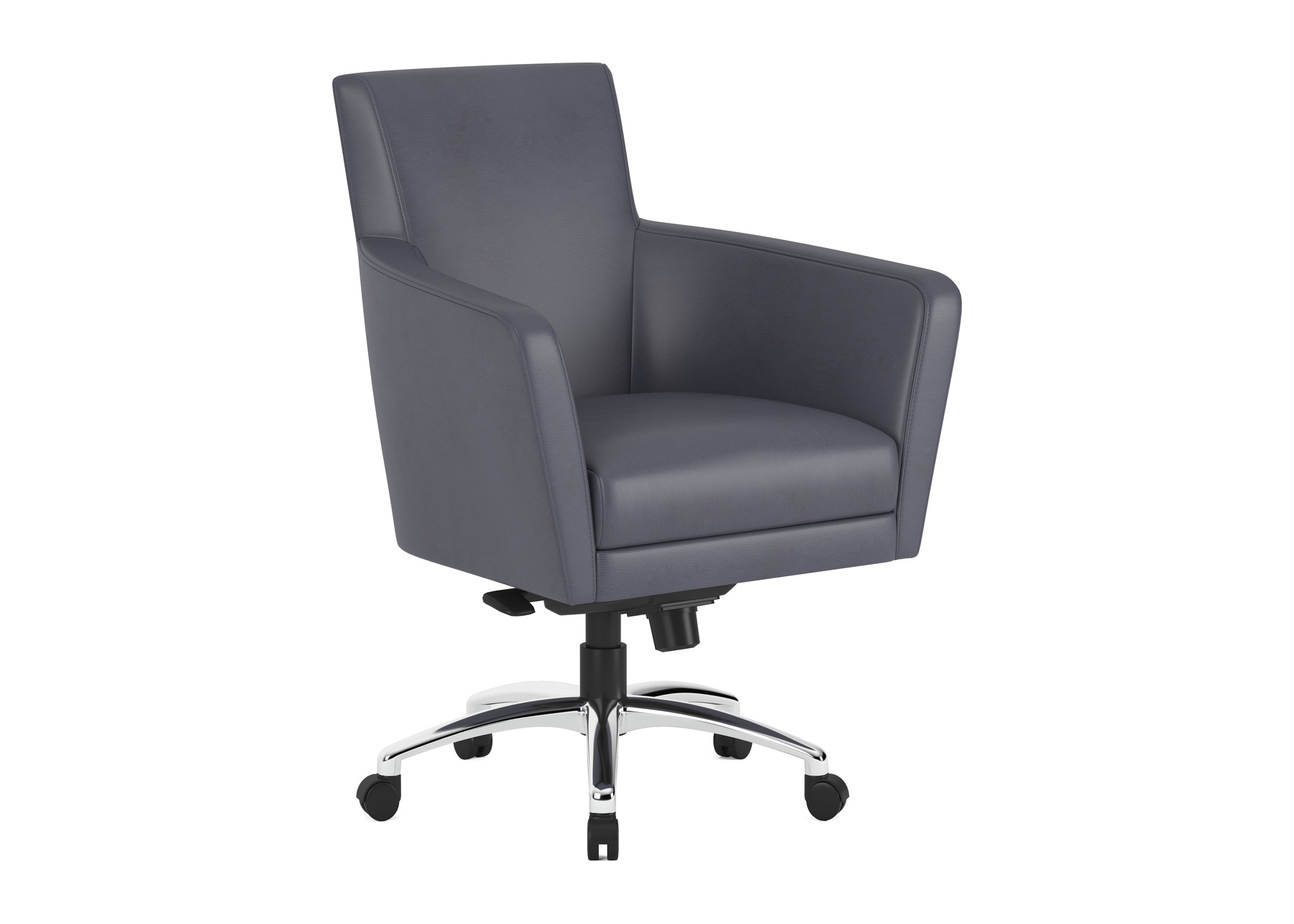  CARDAN EXECUTIVE CHAIR