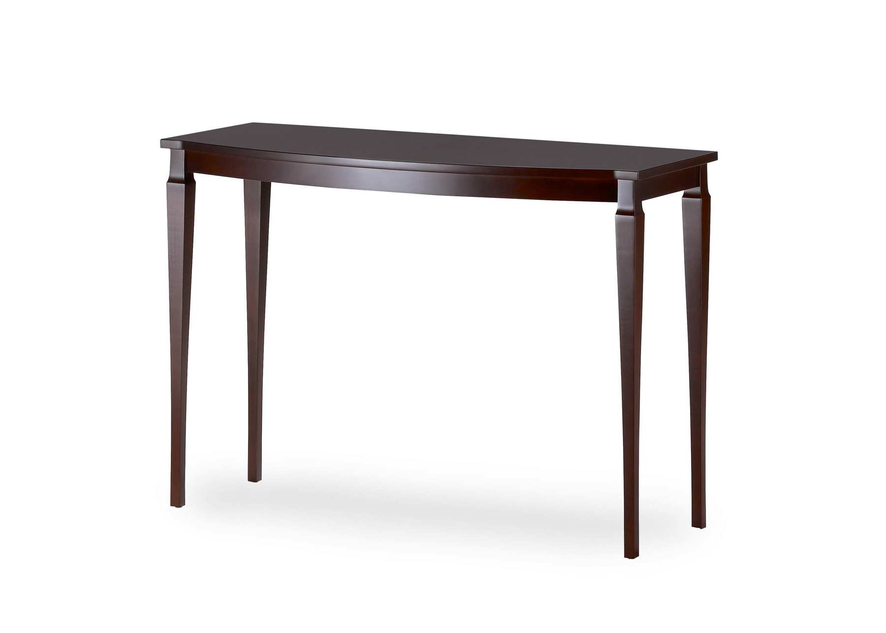 MYSTIQUE CONSOLE TABLE-TOP A