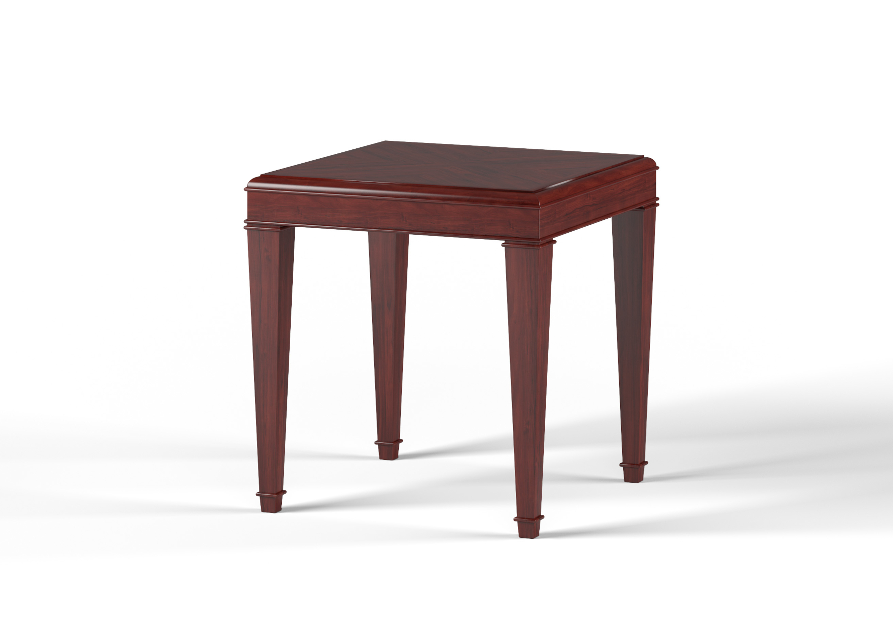  ODETTE SIDE TABLE