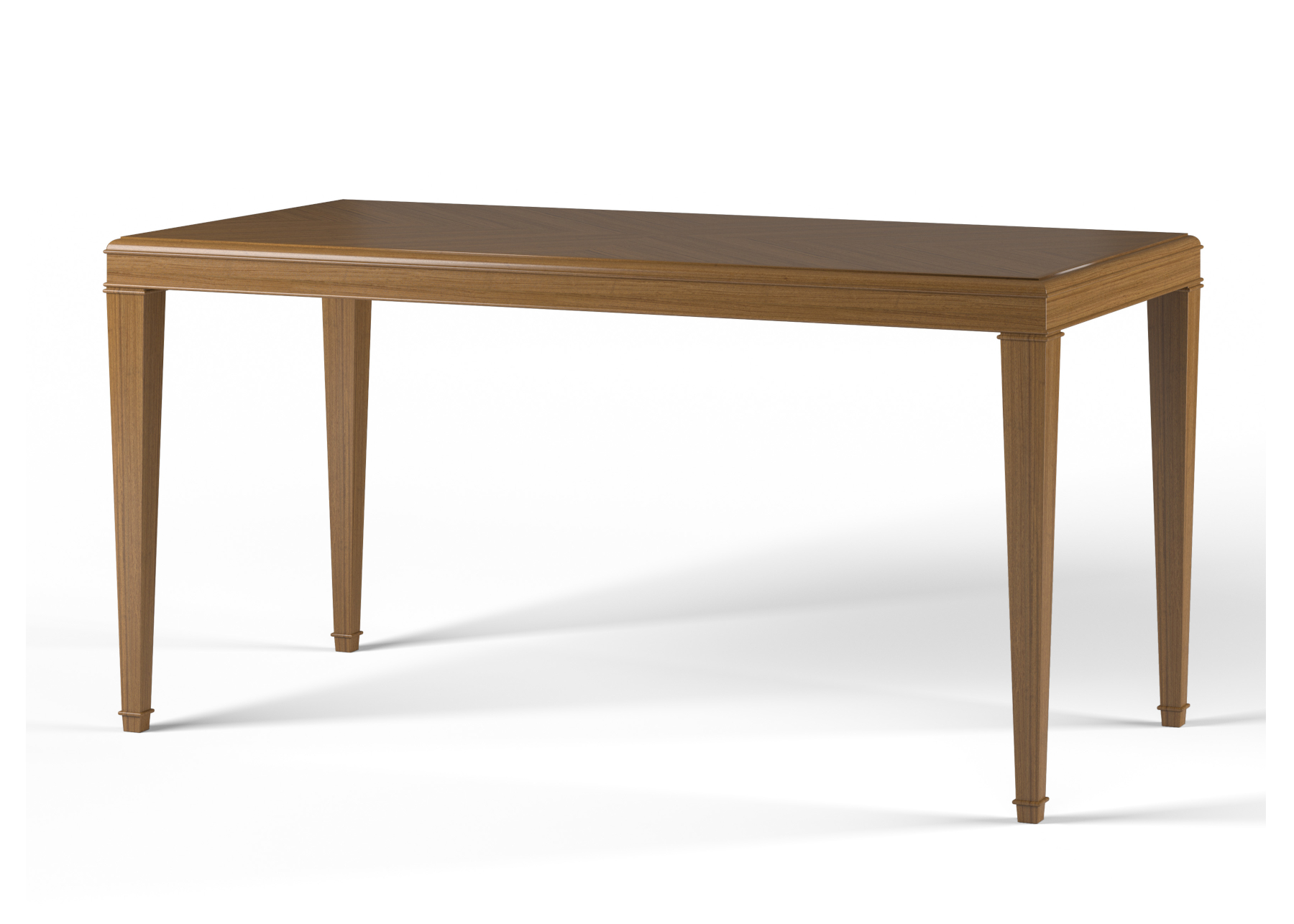  ODETTE DESK