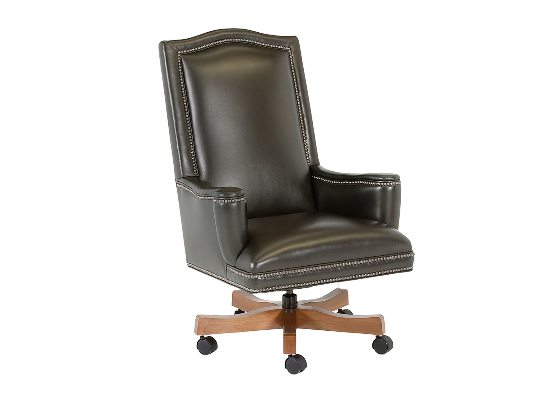  ANTONIO SWIVEL TILT