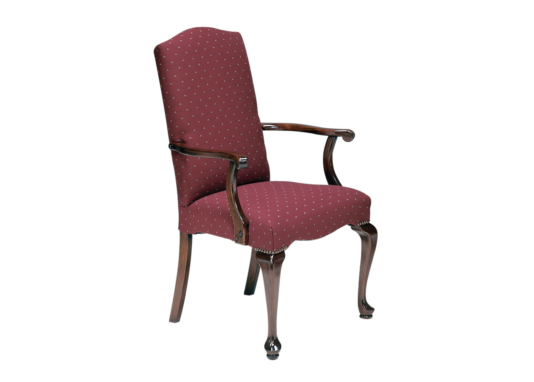  SHANNON ARM CHAIR