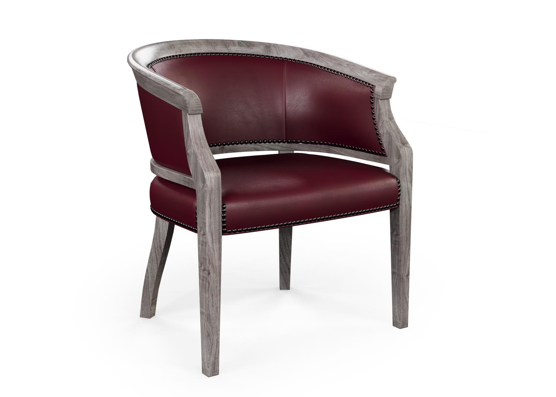  DESSNER CHAIR