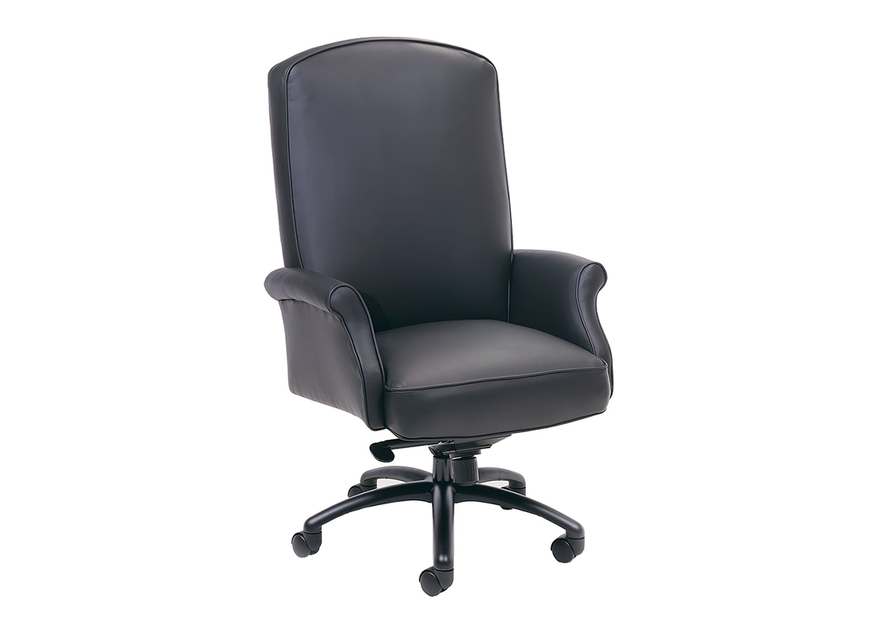  SOLACE HIGH BACK SWIVEL TILT