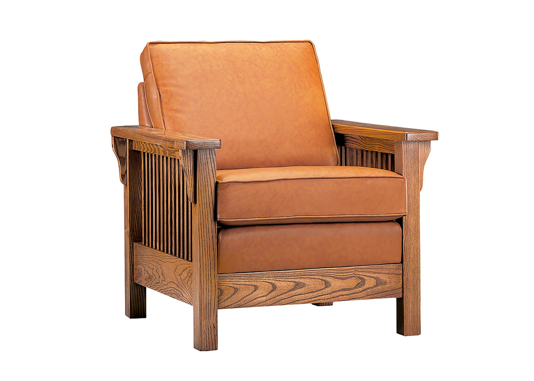  LLOYD LOUNGE CHAIR