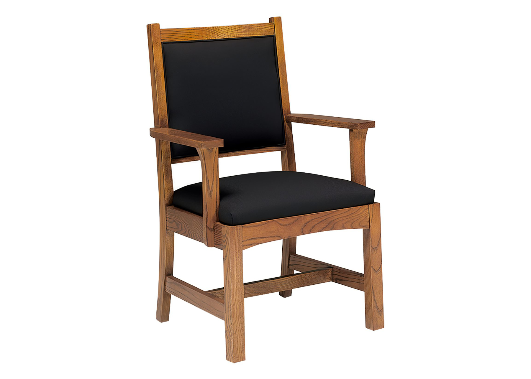  LIMA ARM CHAIR