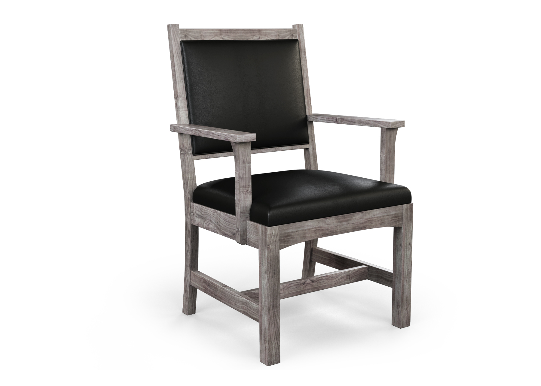  LIMA ARM CHAIR