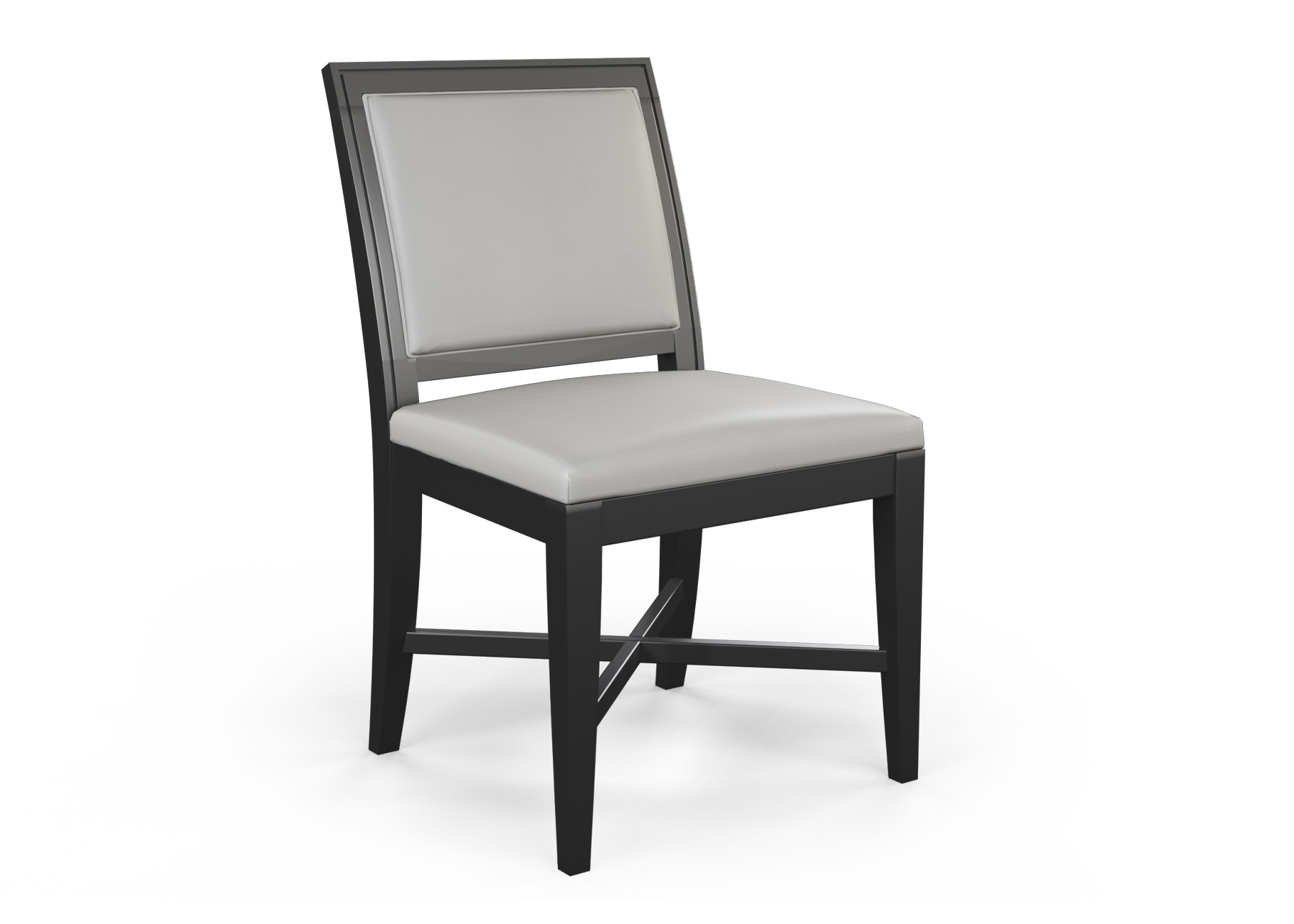  VOYAGE SIDE CHAIR