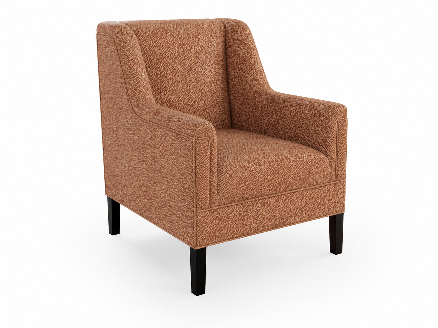  SEBASTIAN LOUNGE CHAIR