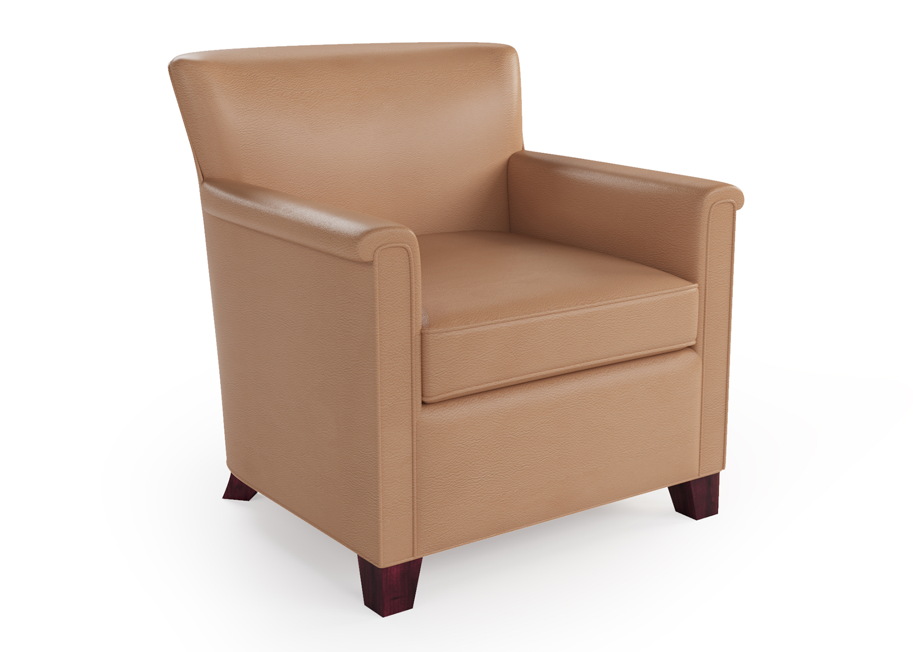  CONNOR LOUNGE CHAIR