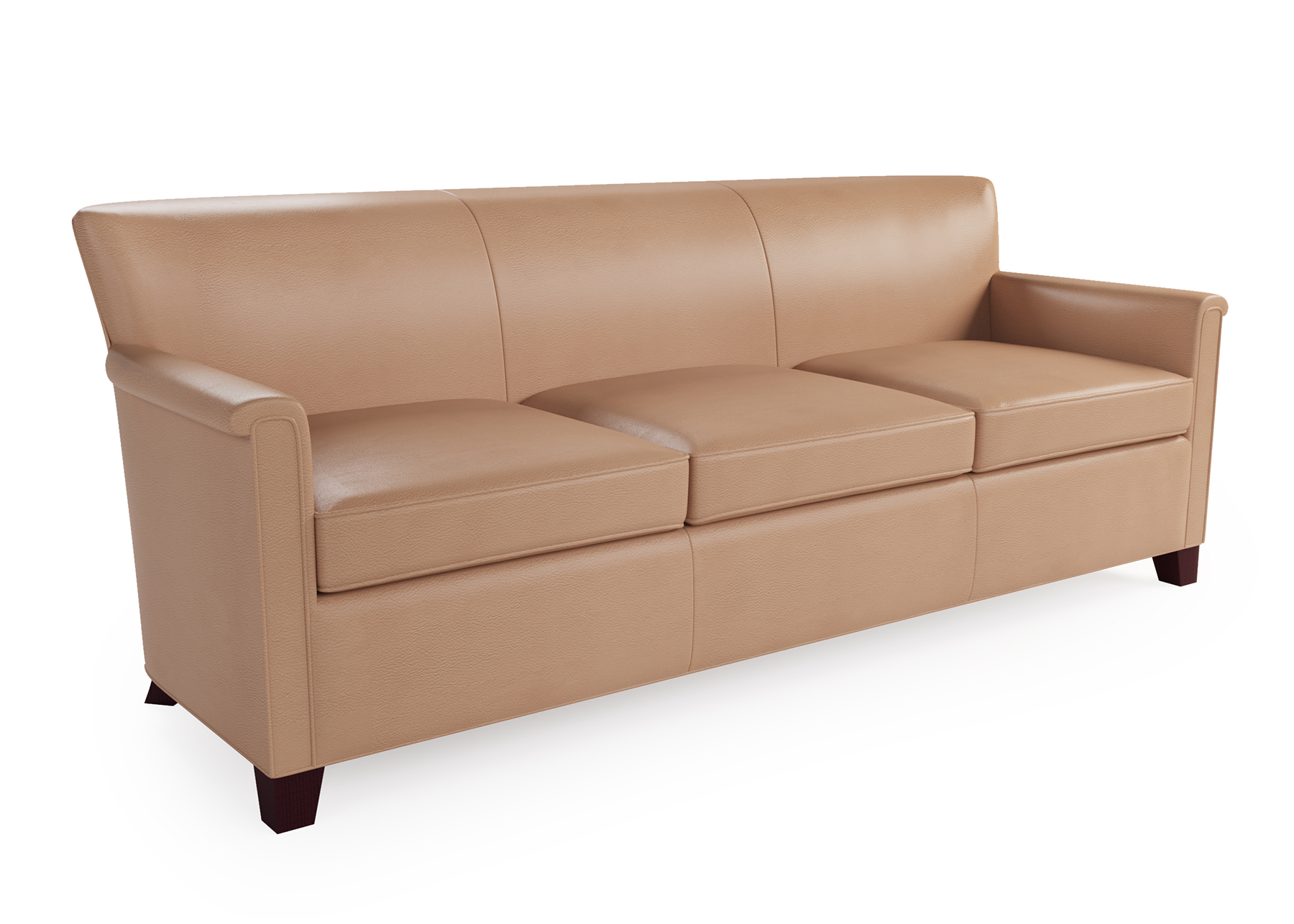  CONNOR SOFA