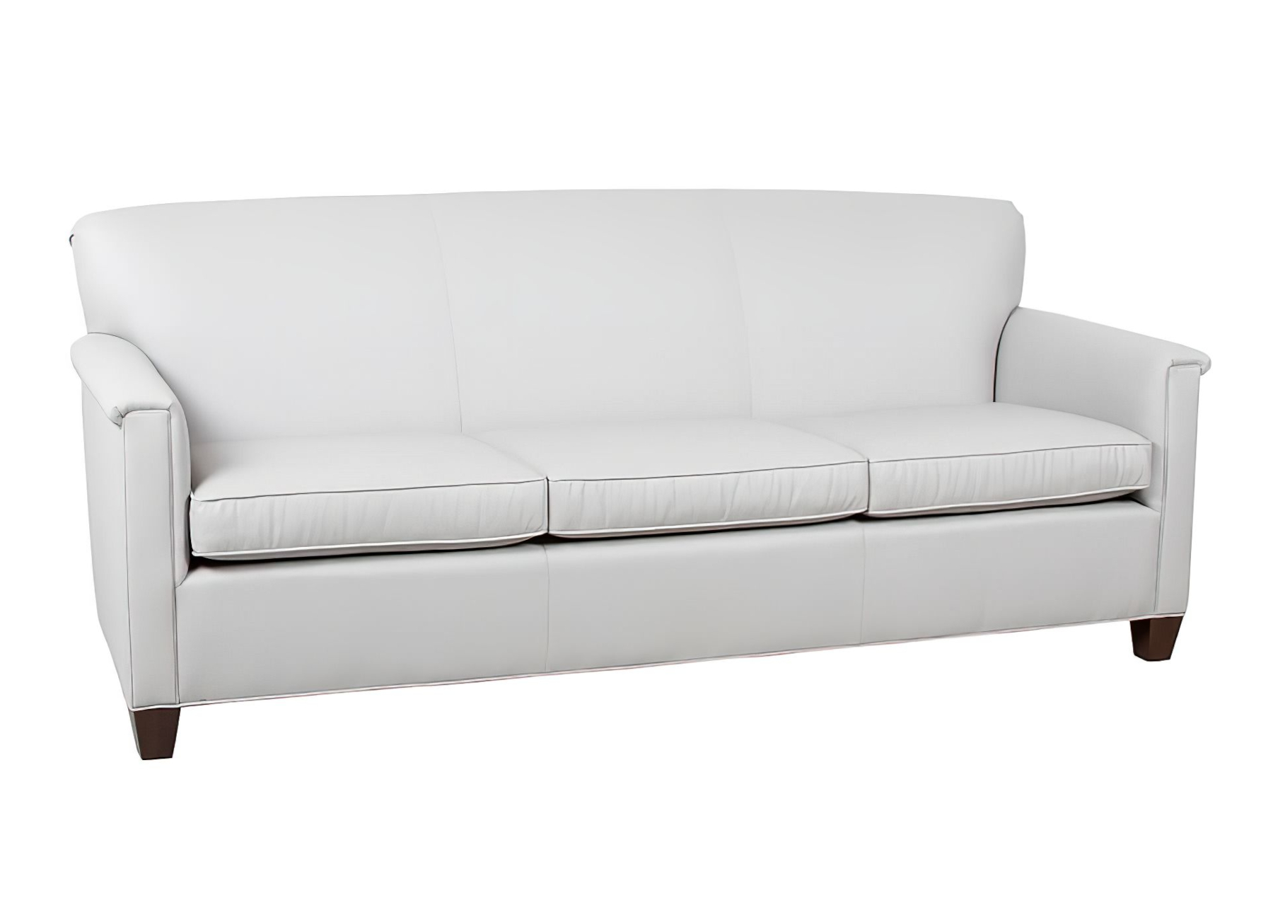  CONNOR SOFA