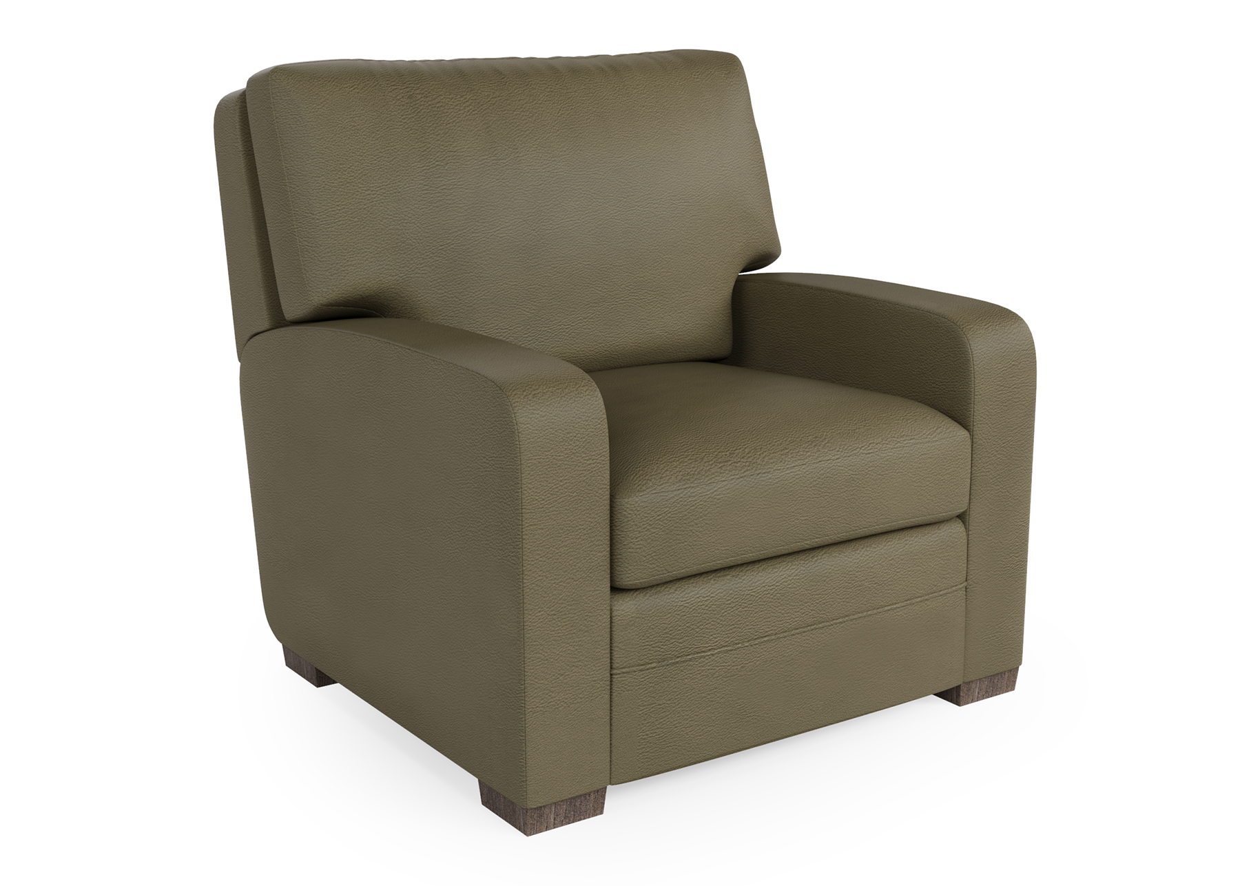  ANTON LOUNGE CHAIR