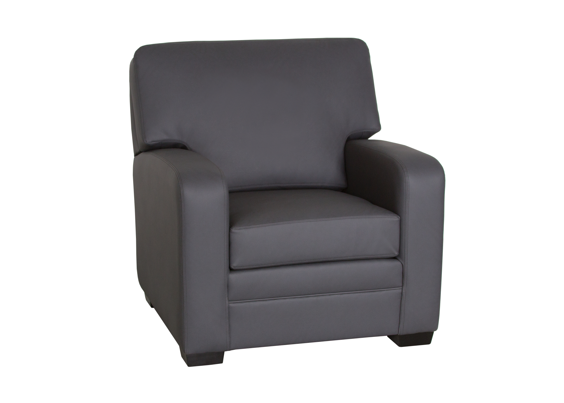  ANTON LOUNGE CHAIR