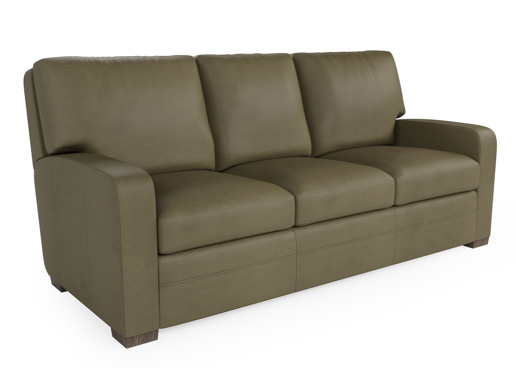  ANTON SOFA