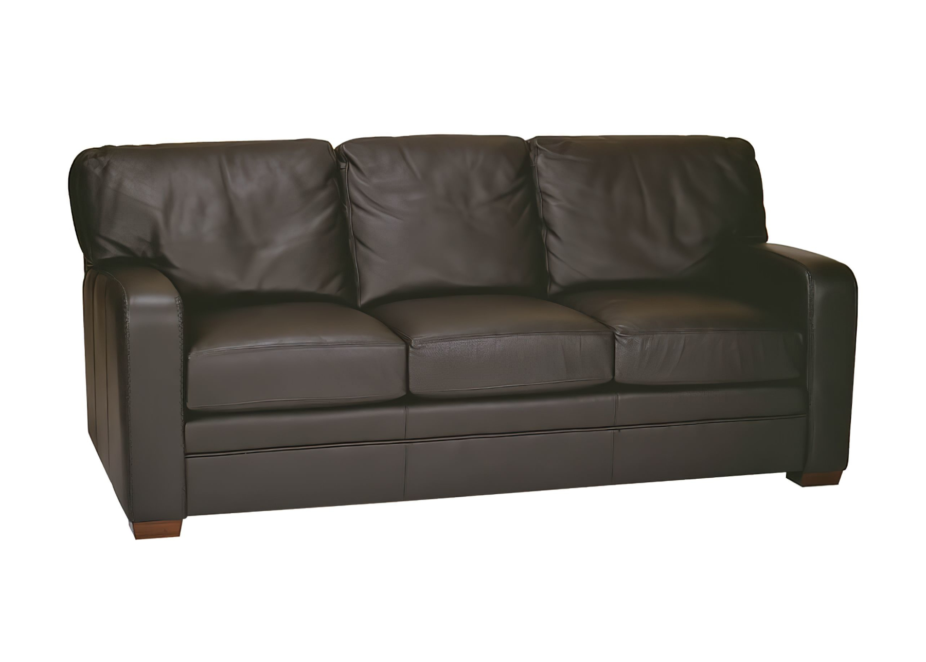  ANTON SOFA