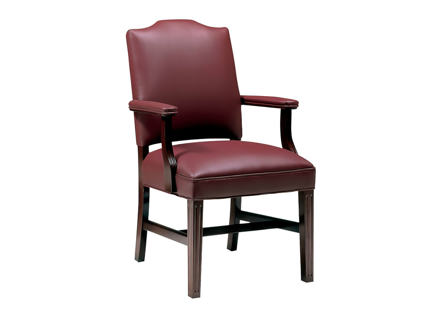  TAYLOR ARM CHAIR