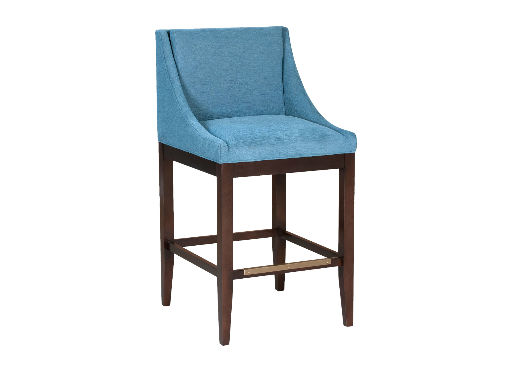  LAMAR BAR STOOL