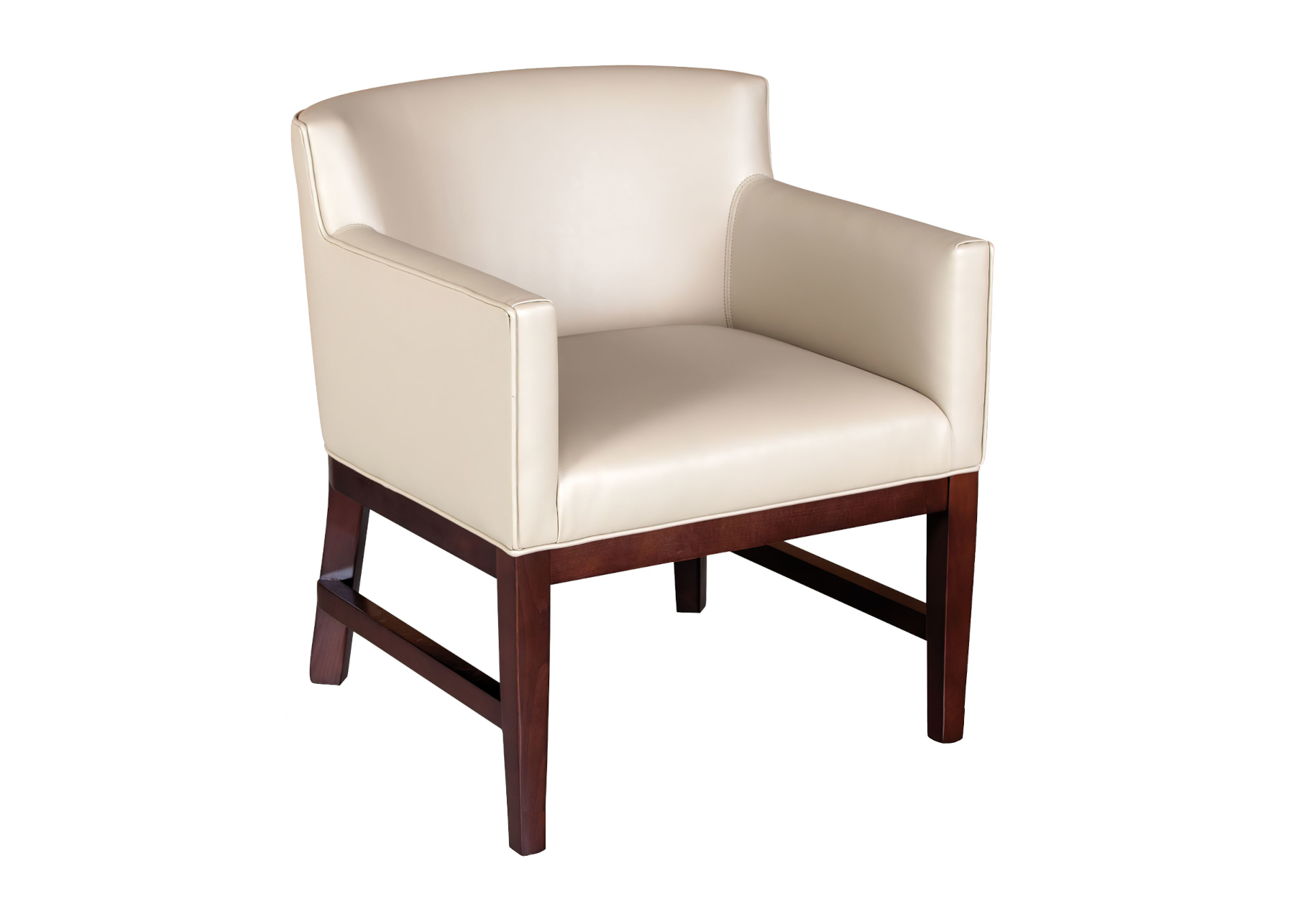  KENDALL CHAIR