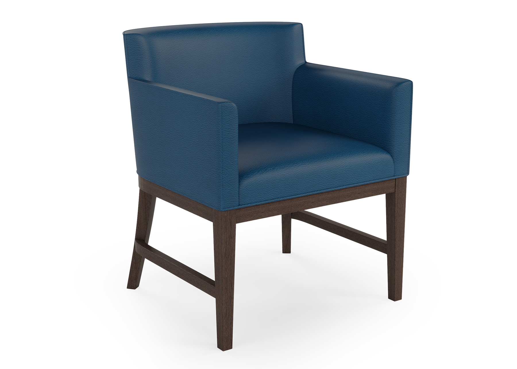  KENDALL CHAIR