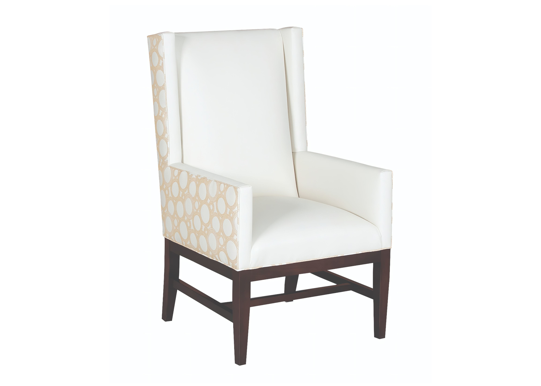  DEBRA CHAIR