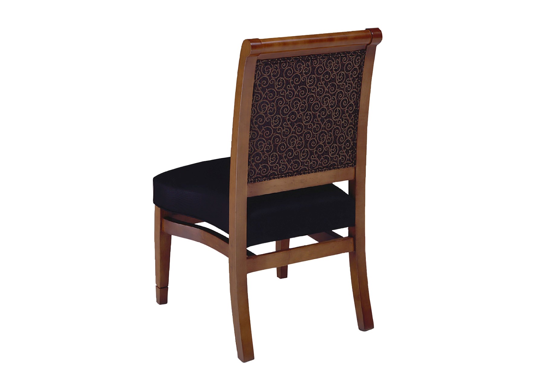  BEDFORD SIDE CHAIR