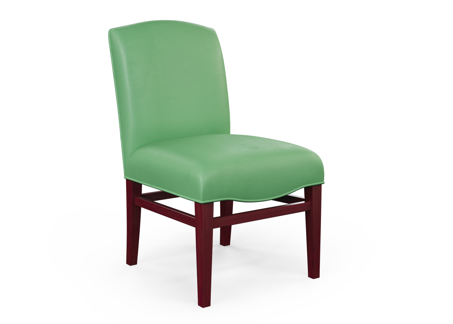  DUBLIN SIDE CHAIR