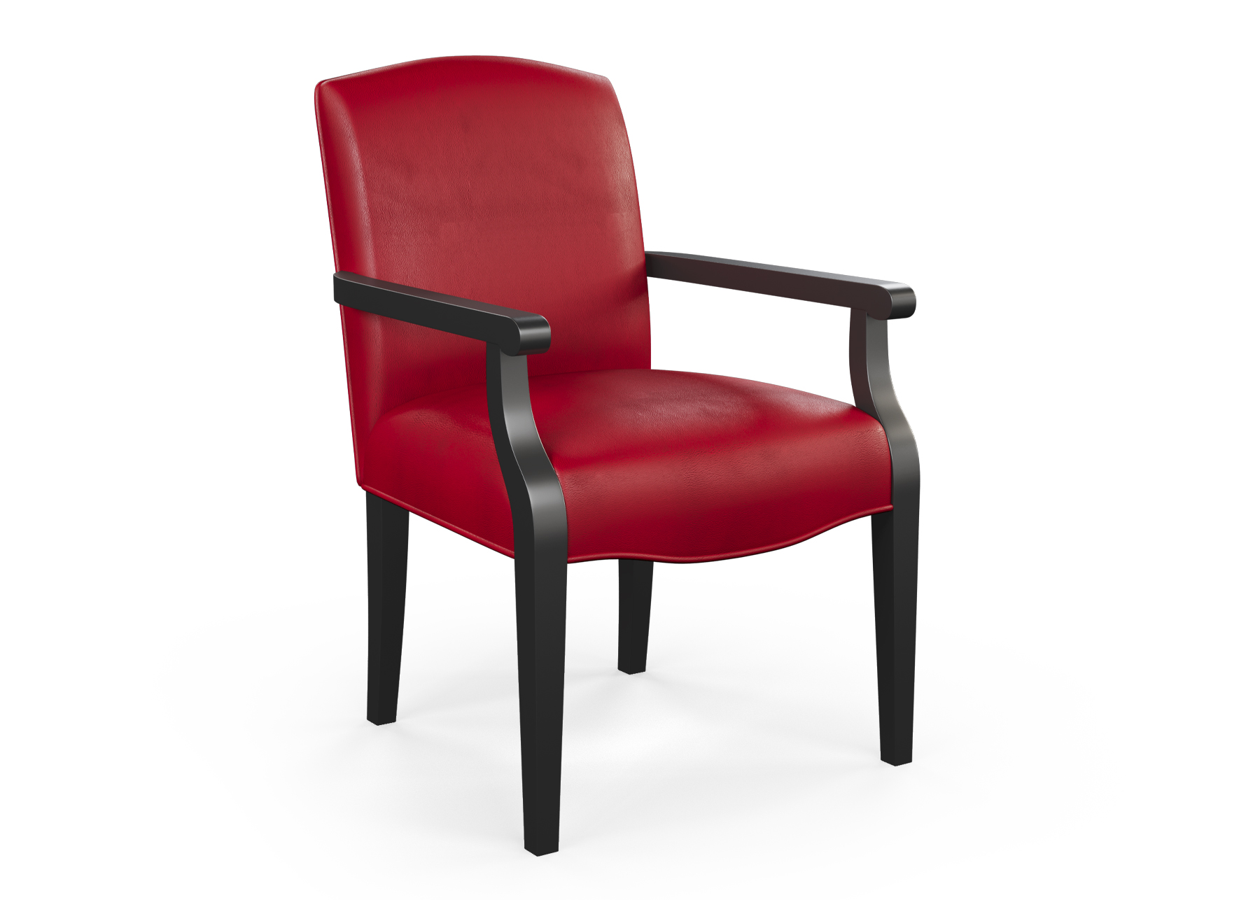  DUBLIN ARM CHAIR