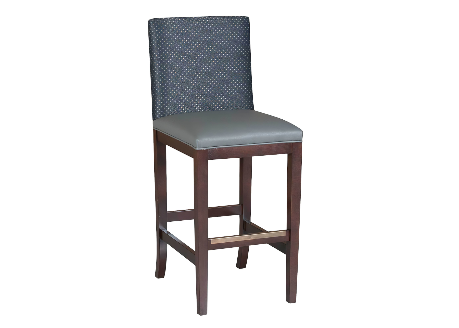  PERCY BAR STOOL