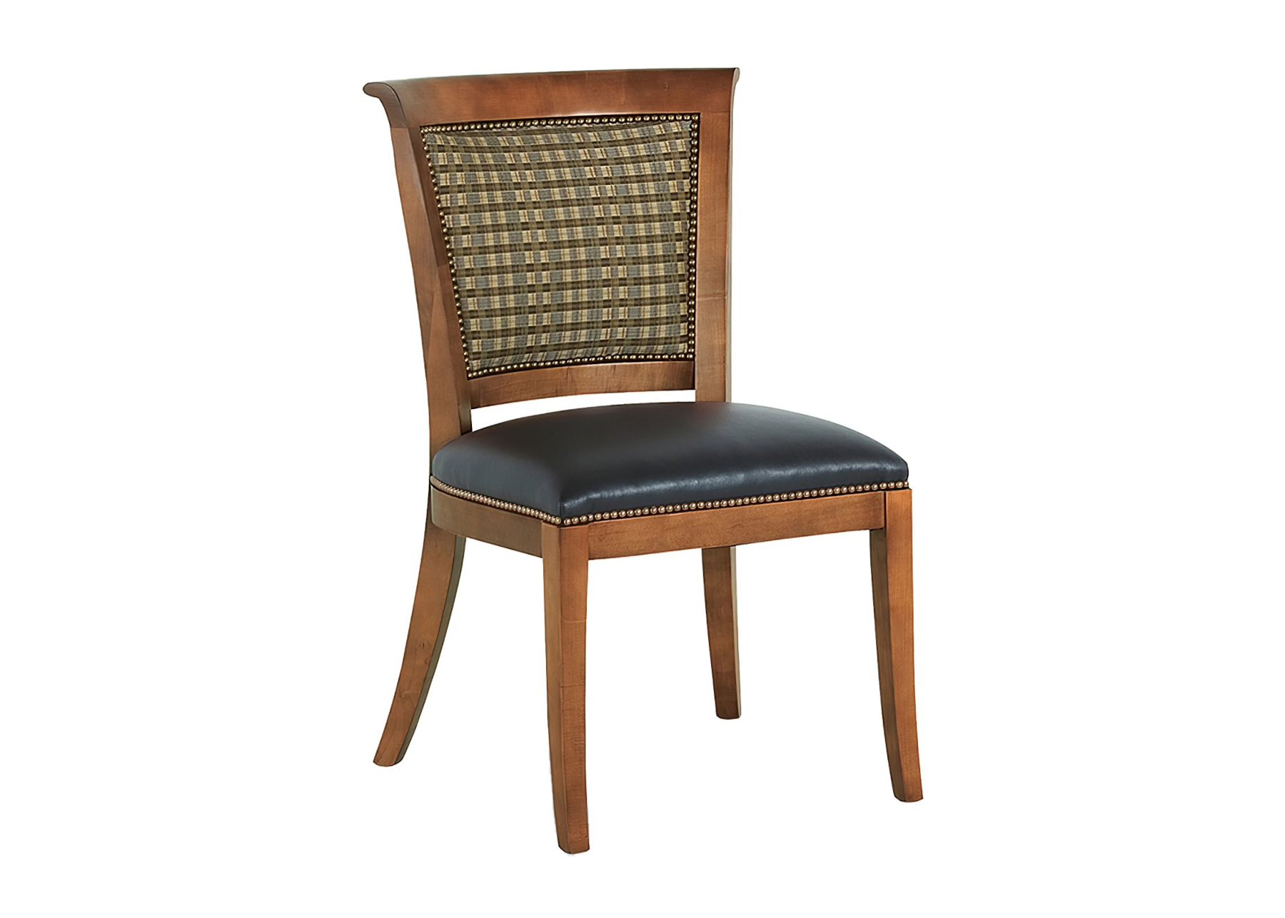  PAVILION SIDE CHAIR