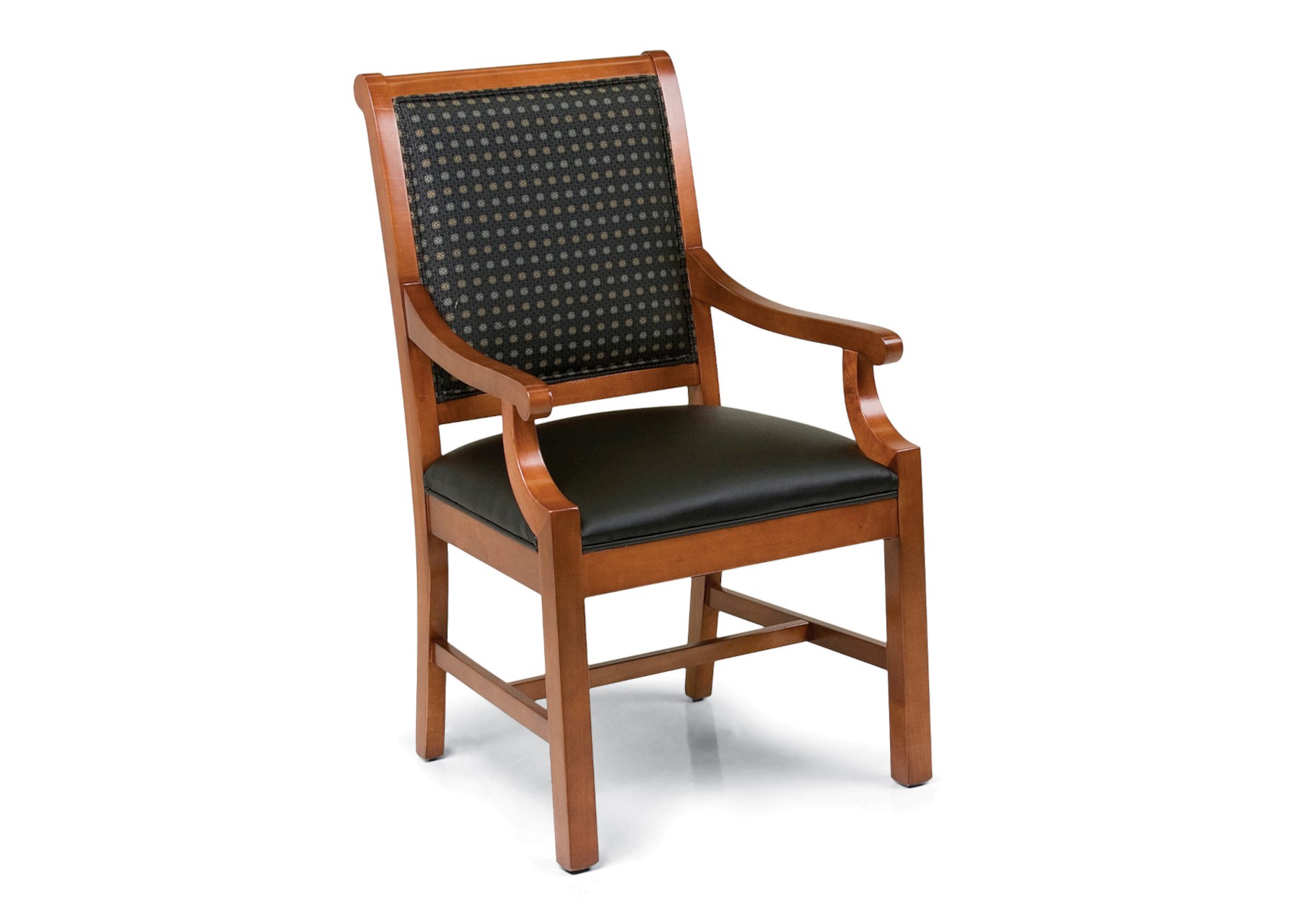  CARLOW ARM CHAIR