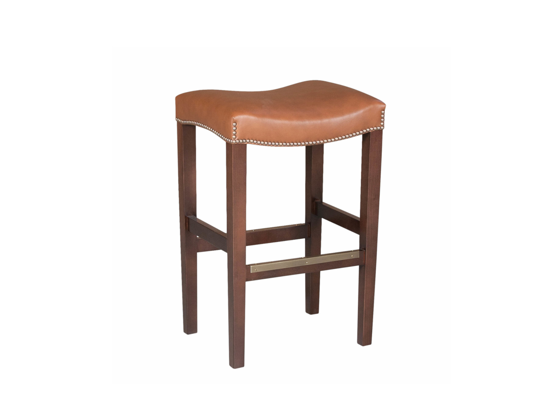  ROGUE BAR STOOL