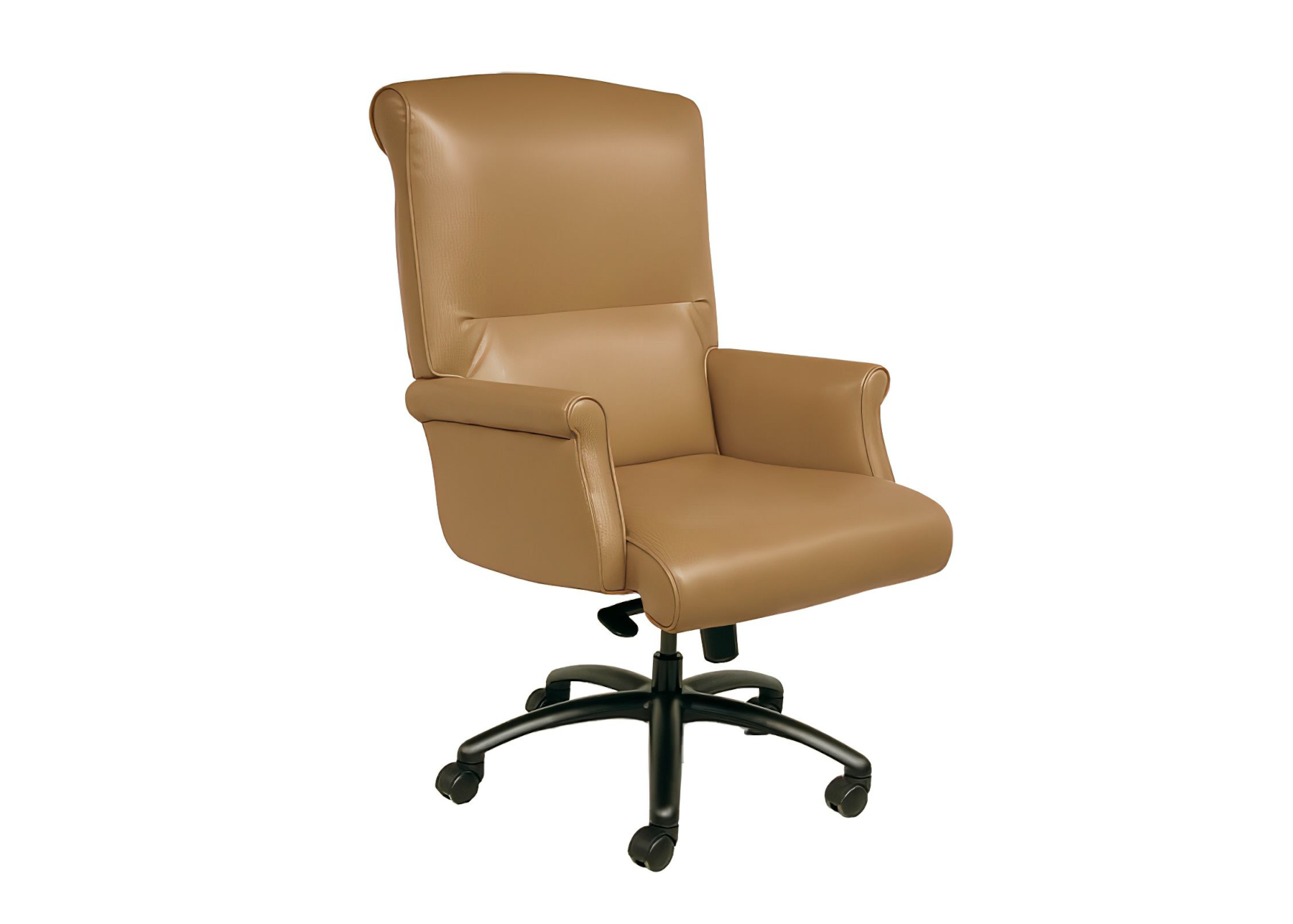  CHELSEA SWIVEL TILT