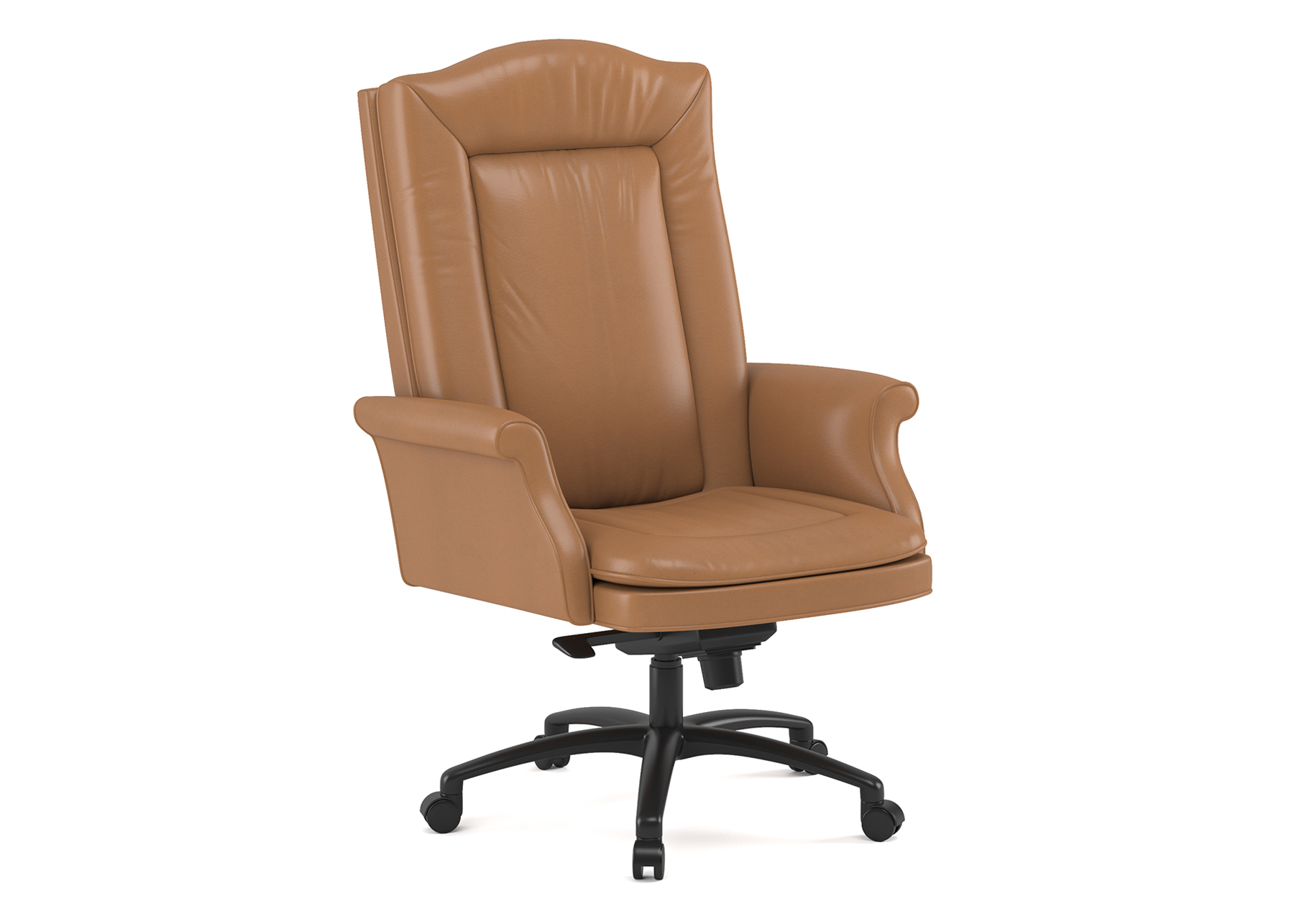  DEXTER SWIVEL TILT CHAIR