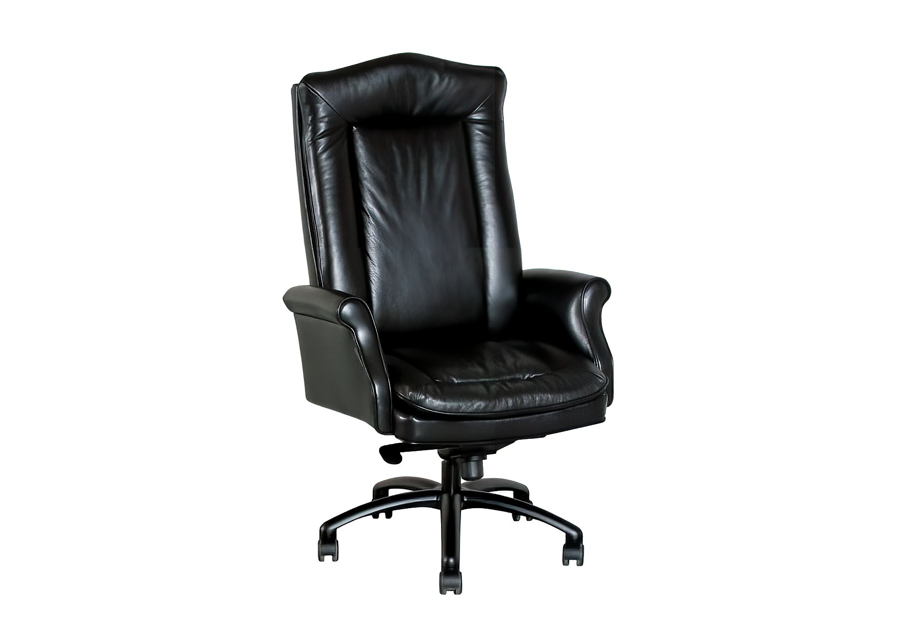  DEXTER SWIVEL TILT CHAIR