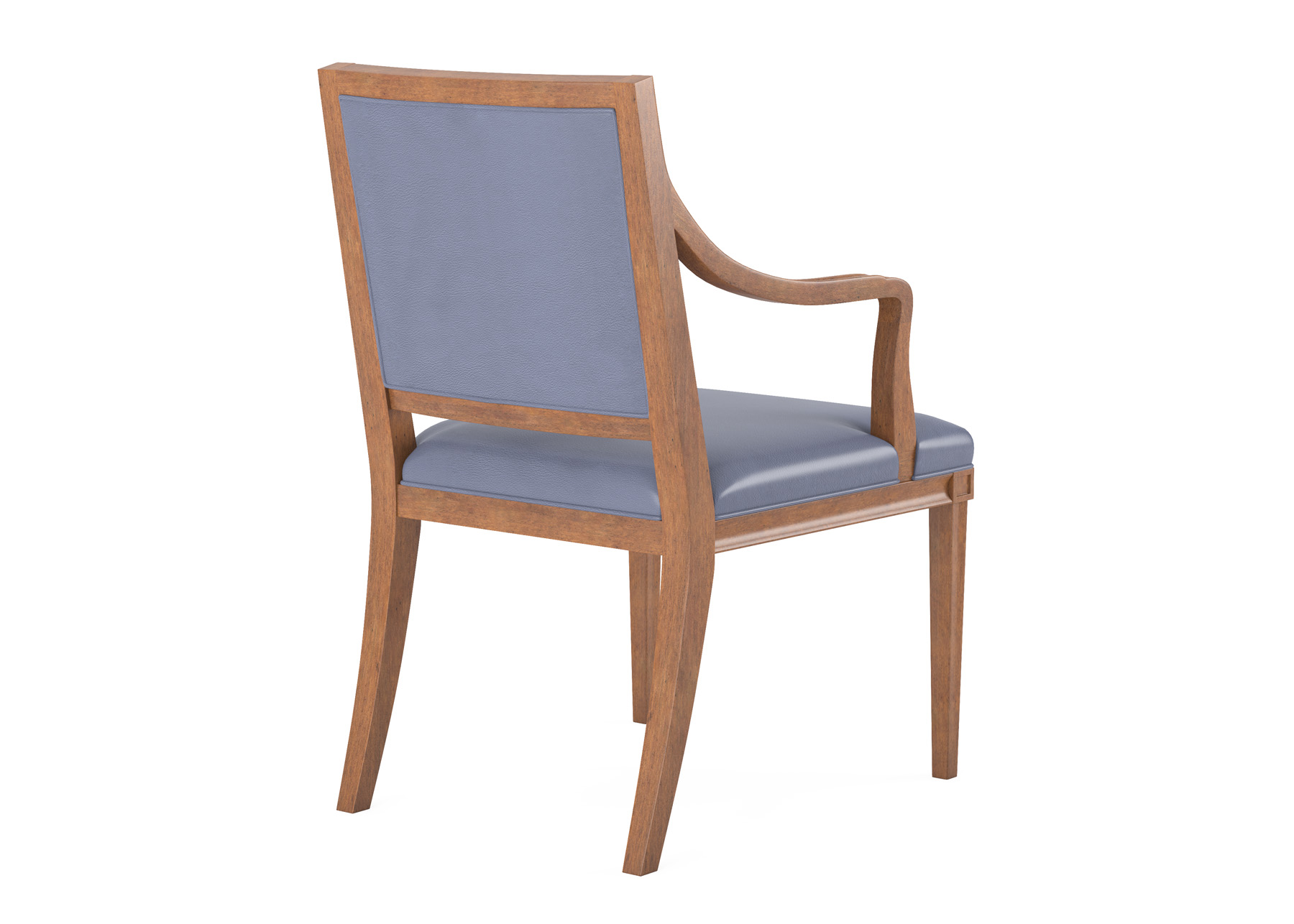  SMITH VISITOR'S CHAIR